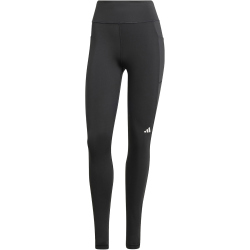 adidas Own the Run Leggings Damen