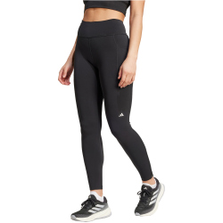 adidas Own the Run Leggings Damen
