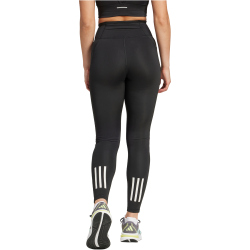 adidas Own the Run Leggings Damen