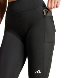 adidas Own the Run Leggings Damen