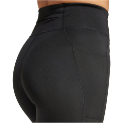 adidas Own the Run Leggings Damen