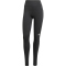 adidas Own the Run Leggings Damen