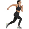 adidas Own the Run Leggings Damen