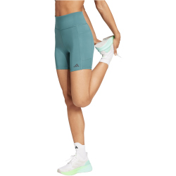 adidas Own the Run kurze Lauftights Damen