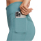 adidas Own the Run kurze Lauftights Damen