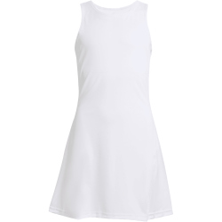 adidas Club Tenniskleid Mädchen