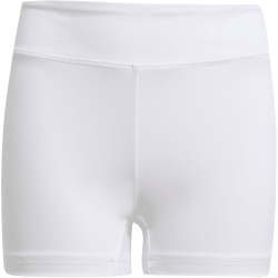 adidas Club Tenniskleid Mädchen