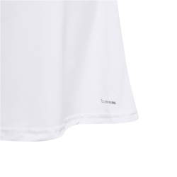 adidas Club Tenniskleid Mädchen