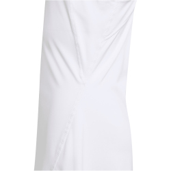 adidas Club Tenniskleid Mädchen
