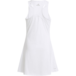 adidas Club Tenniskleid Mädchen