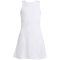 adidas Club Tenniskleid Mädchen