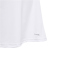 adidas Club Tenniskleid Mädchen