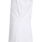 adidas Club Tenniskleid Mädchen