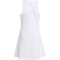 adidas Club Tenniskleid Mädchen