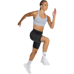 adidas FastImpact Luxe Run High Support Sport-BH Damen