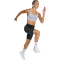 adidas FastImpact Luxe Run High Support Sport-BH Damen