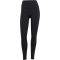adidas All Me Sculpt 7/8-Leggings Damen