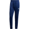 adidas Basic 3-Streifen French Terry Trainingsanzug Herren