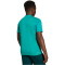 adidas Train Essentials Logo Regular Fit Trainingsshirt Kinder