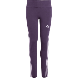 adidas Essentials Leggings Mädchen