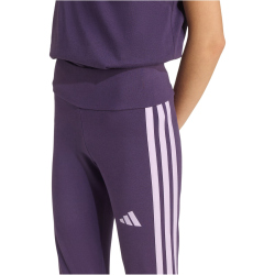 adidas Essentials Leggings Mädchen