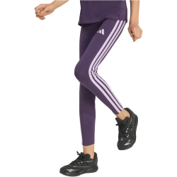 adidas Essentials Leggings Mädchen