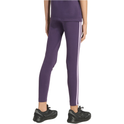 adidas Essentials Leggings Mädchen