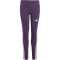 adidas Essentials Leggings Mädchen
