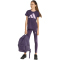 adidas Essentials Leggings Mädchen