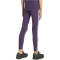 adidas Essentials Leggings Mädchen