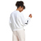 adidas Z.N.E. Sweatshirt Damen