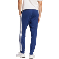 adidas 3-Streifen Jogginghose Herren