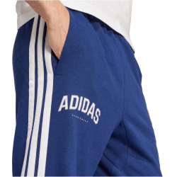adidas 3-Streifen Jogginghose Herren