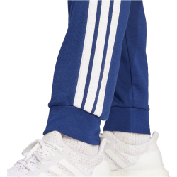 adidas 3-Streifen Jogginghose Herren