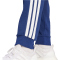 adidas 3-Streifen Jogginghose Herren