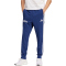 adidas 3-Streifen Jogginghose Herren