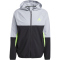 adidas Tech Apparel Trainingsjacke Herren