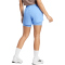 adidas AEROREADY Made for Training Minimal Two-in-One Shorts Damen