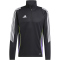 adidas Tiro 24 Training-Sweatshirt Herren