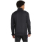 adidas Tiro 24 Training-Sweatshirt Herren