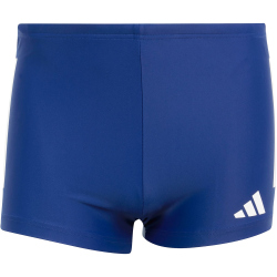 adidas 3-Streifen 2" Boxer Badeshorts Herren
