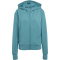 adidas Designed For Training Sweatjacke Damen