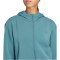 adidas Designed For Training Sweatjacke Damen