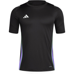 adidas Tiro 24 Fußballtrikot Herren