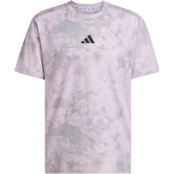 adidas Power Graphic Trainingsshirt Herren