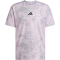 adidas Power Graphic Trainingsshirt Herren