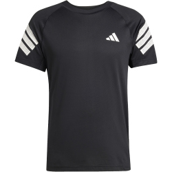 adidas Icon 3-Streifen Trainingsshirt Herren