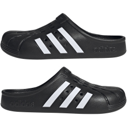 adidas adilette Clog Badelatschen Clogs