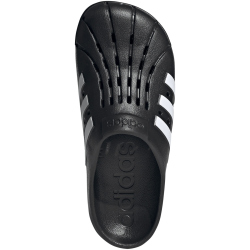 adidas adilette Clog Badelatschen Clogs