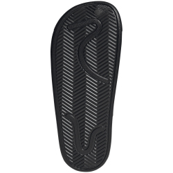 adidas adilette Clog Badelatschen Clogs